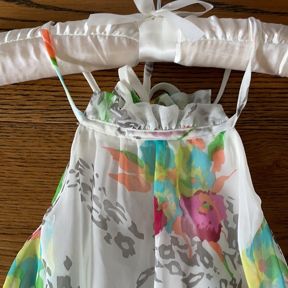 2/$50⭐️Tropical dress (Bedo) - Picture 4 of 10